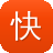 快播怎么